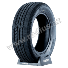 Hiscend-H MHT01 275/60 R20